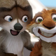 Image for article titled Why Bother?: The A.V. Club's 2006 Summer Movie Preview